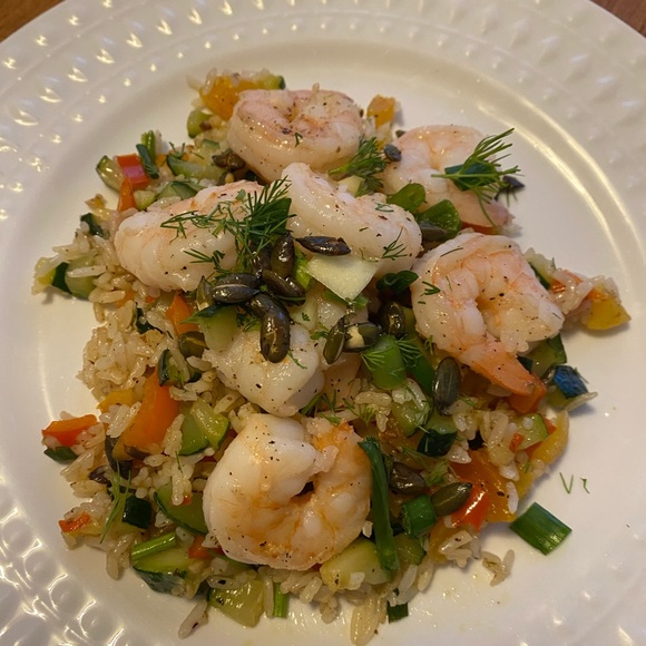 Meet your Posher, Leslie - Picture 1 of 1